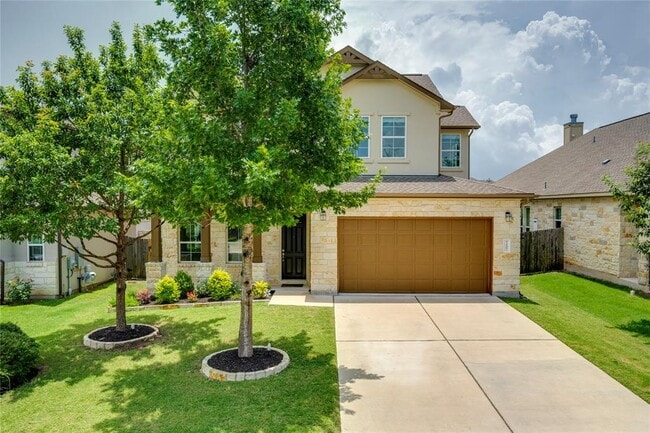 Photo - 7107 Calpe Dr