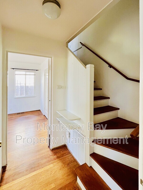 Photo - 1012 Munras Ave