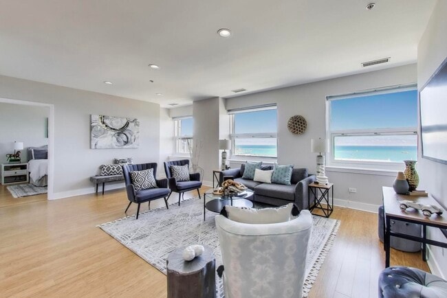 Photo - 330 S Michigan Ave Unit 2006