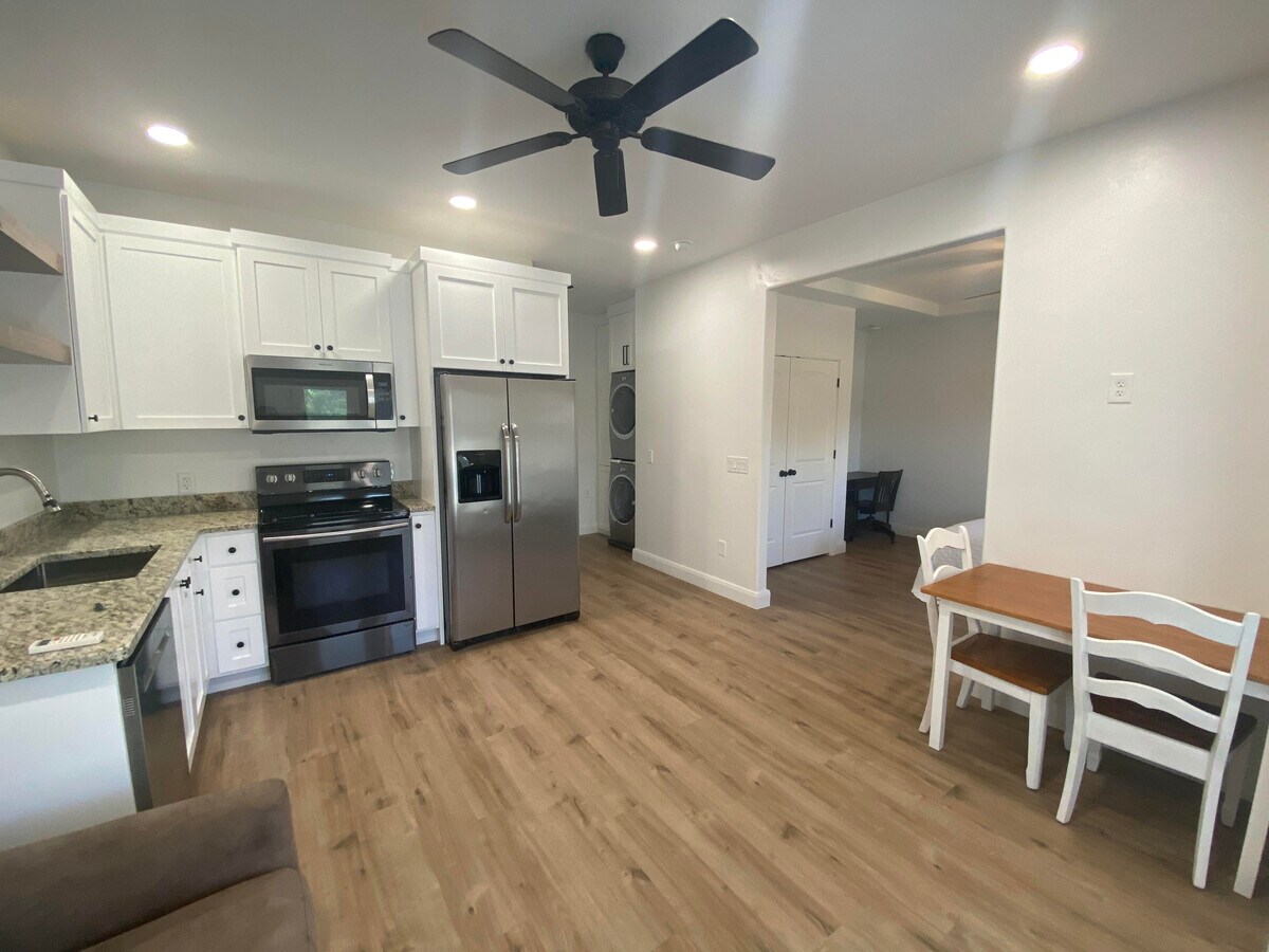 Photo - 3780 S Stoney Hill Rd Apartment Unit Casita