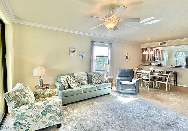 Photo - 18011 Bonita National Blvd Unit 928