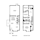 A1