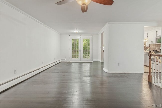 Photo - 147 Elm St