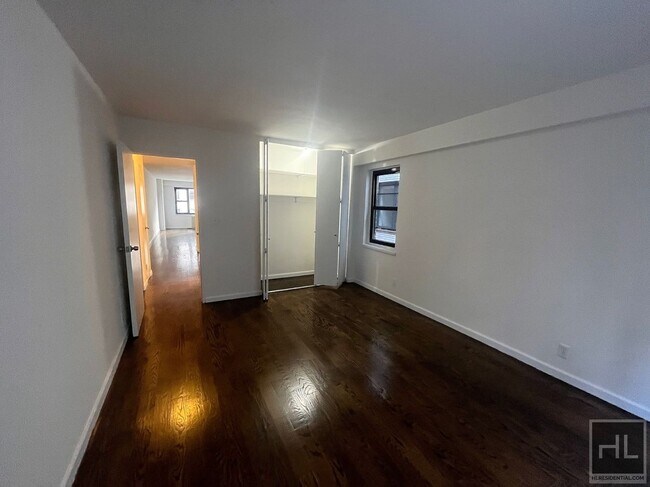 Photo - EAST 56 STREET Unit 9D