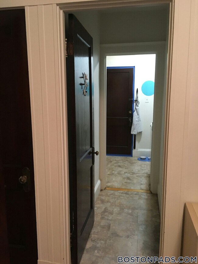 Photo - 157 Summer St Unidad 3F