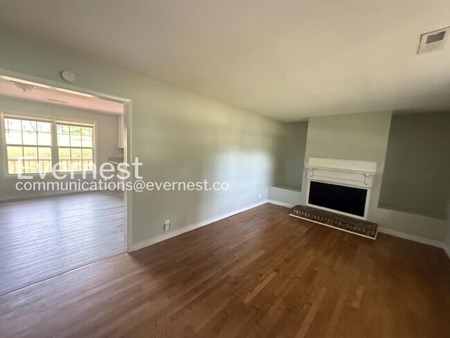 Photo - 3318 Bonds Ave