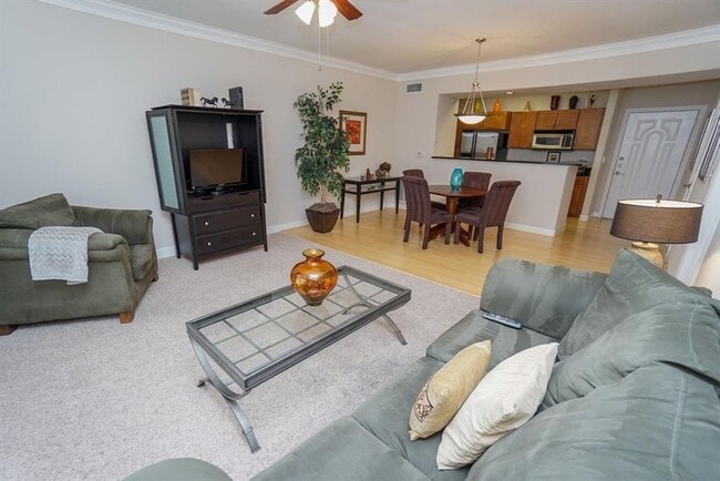 Photo - Luxury Living in the Heart of Sugar Land!