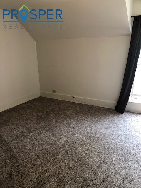 Building Photo - NI522X Unit NI522X