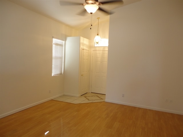 Photo - 837 S Roanoke St