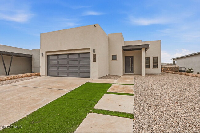 Photo - 151 N Halstead Dr