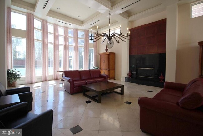 Building Photo - 2791 Centerboro Dr Unit 274