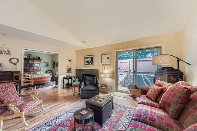 Photo - 2751 Glenwood Dr Unidad ID1356394P