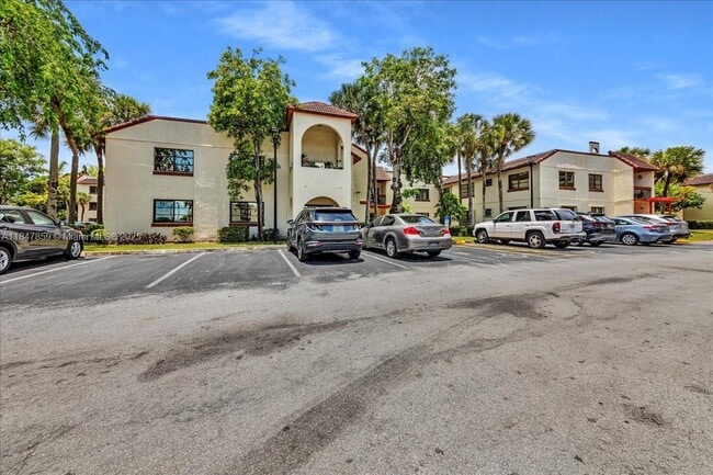 Building Photo - 8550 SW 149th Ave Unit 706 Rental