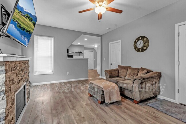 Photo - 1246 West Ave Unit 2