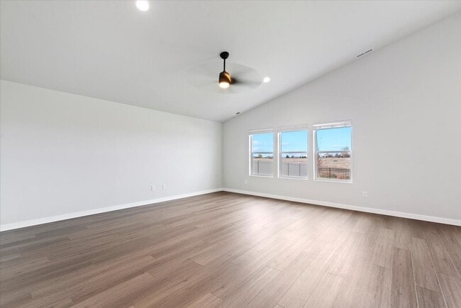 Photo - 2869 N Arroyo Vis Wy