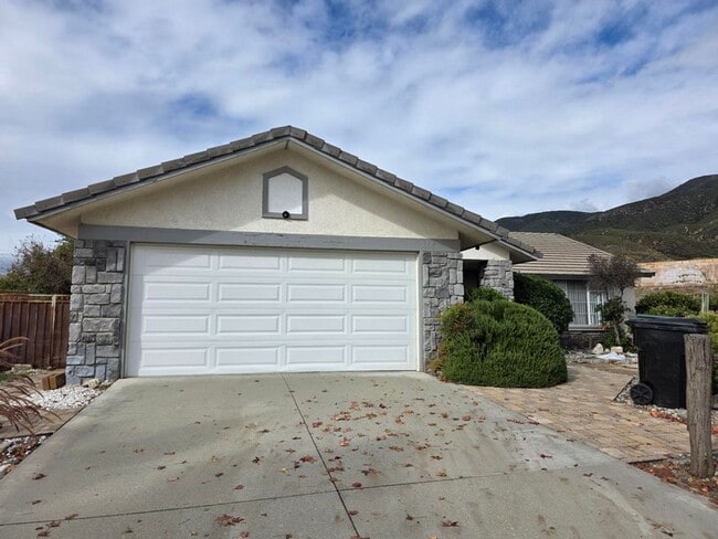 Photo - Available Now!!!