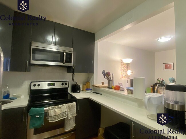 Photo - 14 Marion St Condo Unit 34