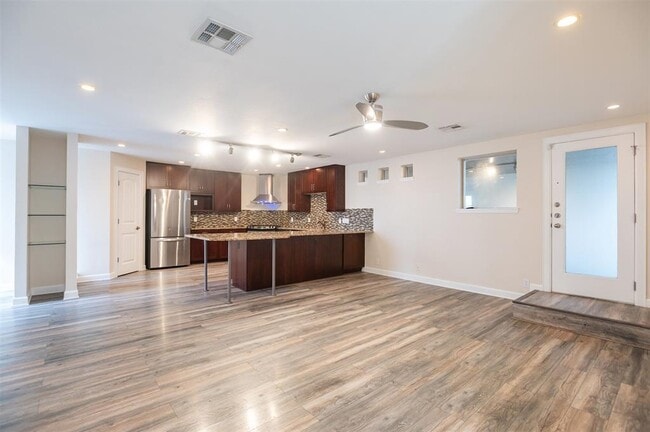 Photo - 1514 Betty Jo Dr