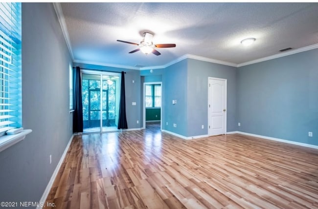 Photo - 12228 Black Walnut Ct