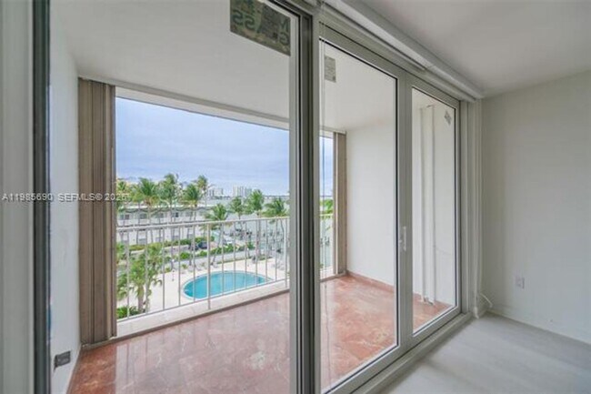 Photo - 1865 79th Street Causeway Unit 1865 N 79th St Cswy # 5H