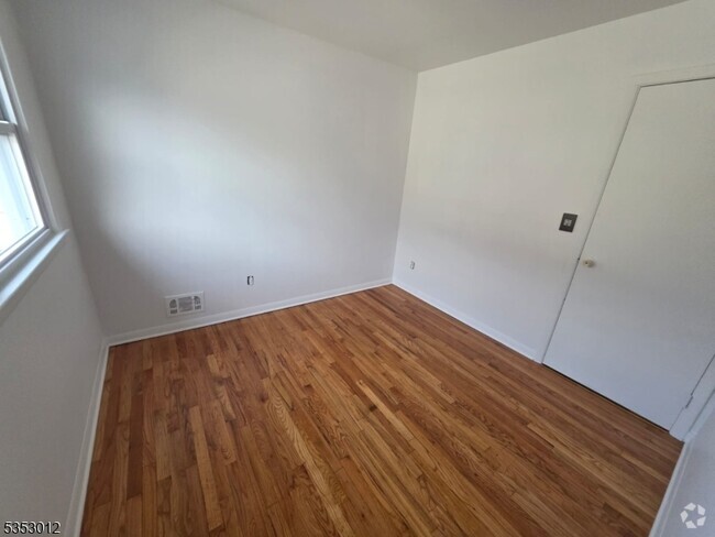 Building Photo - 212 Mellon Pl Rental