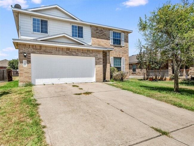 303 Banner Ave