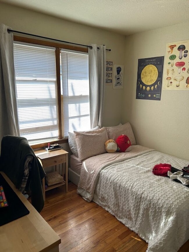 Photo - 1716 Tennessee St Unidad B