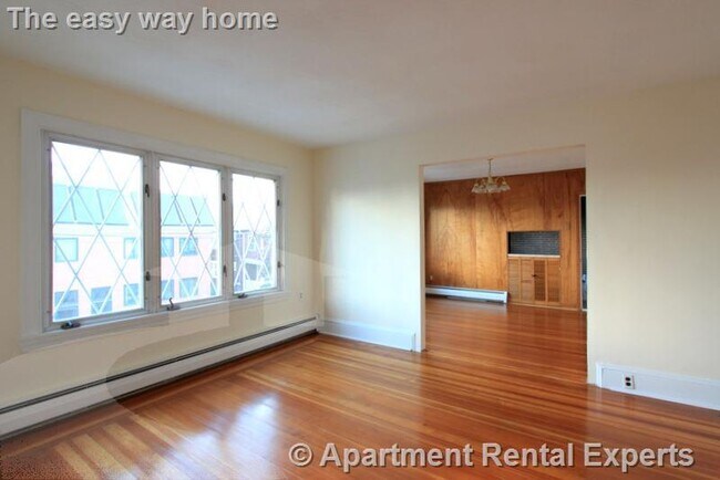 Photo - 540 Main St Unidad #2