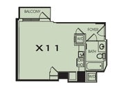 X11