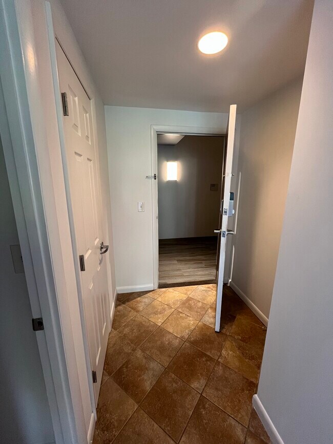 Photo - 350 G St SW Unit 504N