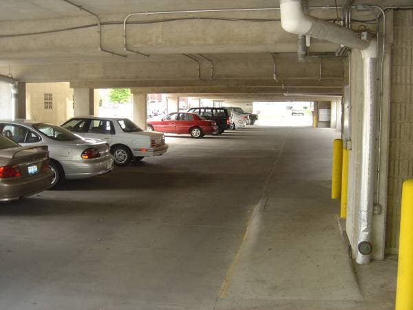 Photo - 613 S Dubuque St