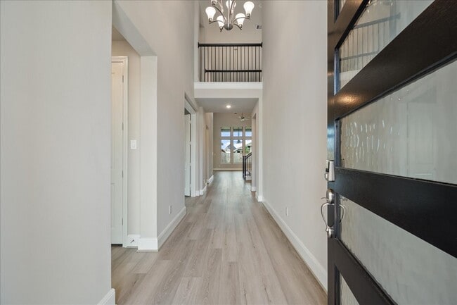 Photo - 7523 Mariposa Wy