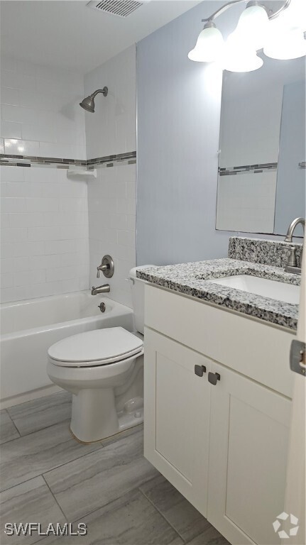 Building Photo - 4900 Biscayne Dr Unit 23 Rental