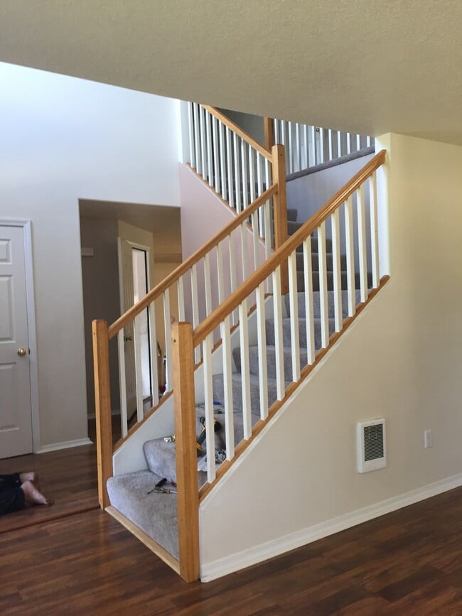 Photo - 13918 NE 78th St