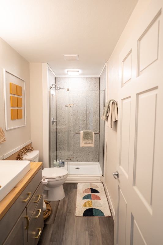 Photo - 1138 W Cecil St Unit 1138