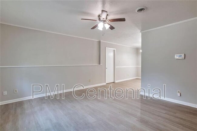 Photo - 484 Evergreen Dr