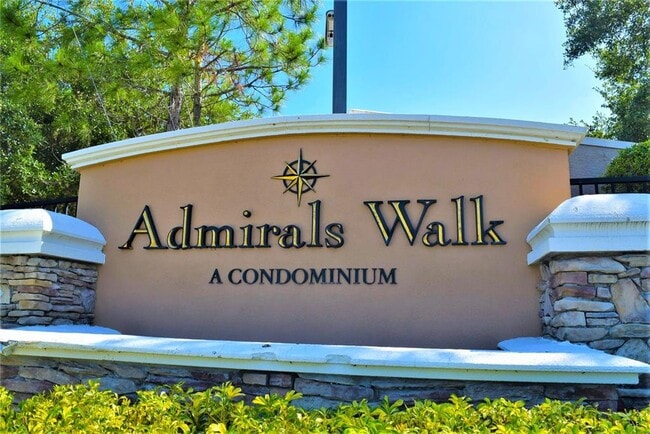 Photo - 5711 Soldier Cir Unit # 102