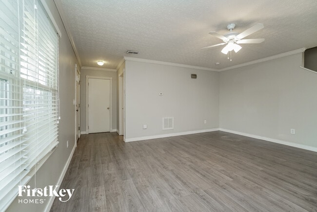 Photo - 9185 Boston Harbor Way