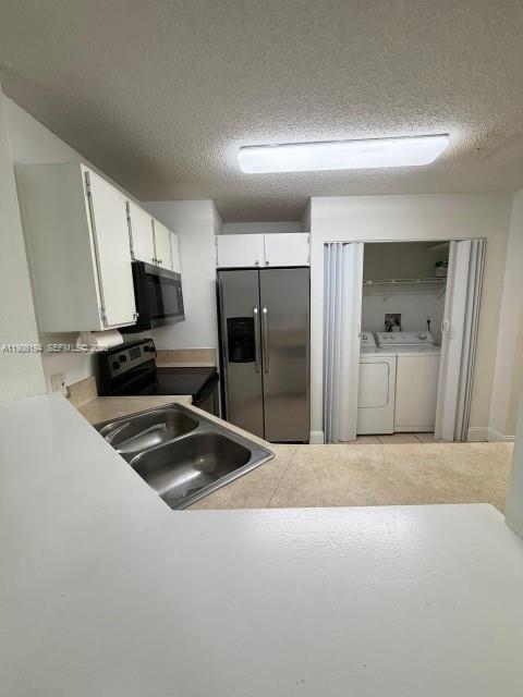 Photo - 3413 NW 44th St Unit 202