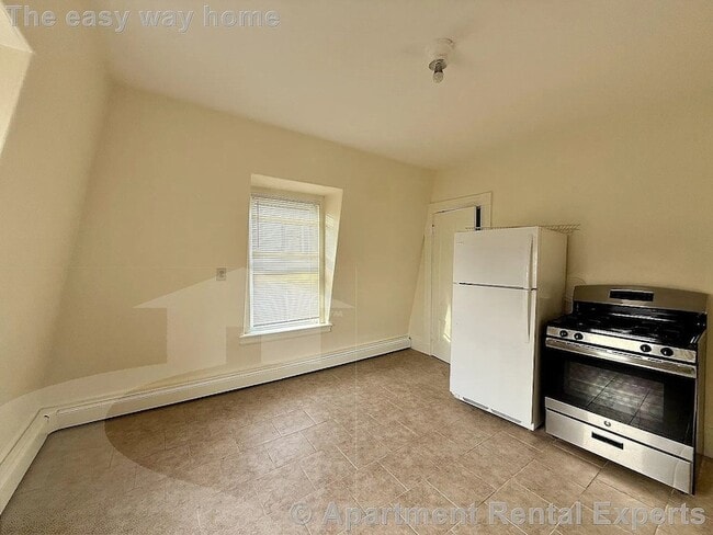 Photo - 12 Tufts St Unit 3