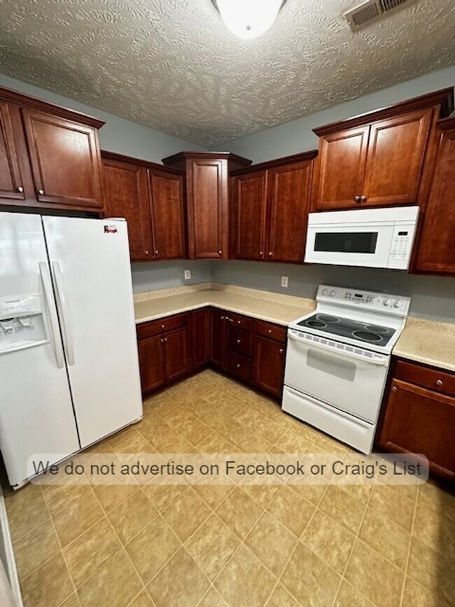 Photo - Candlewick Townhomes- Candlelight Drive