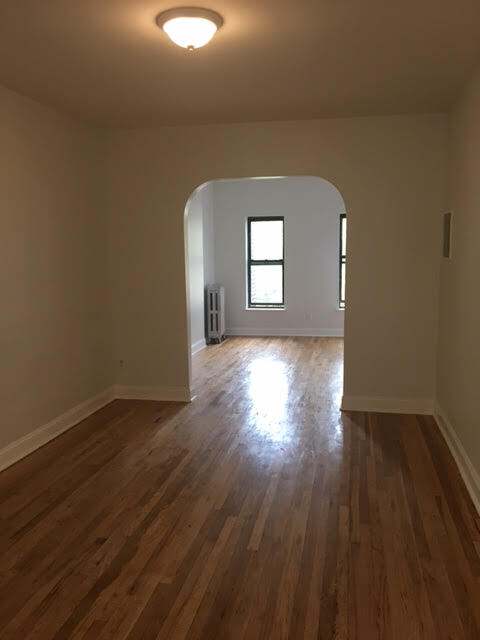 Photo - 149 E 149th St Apartamentos Unidad 5