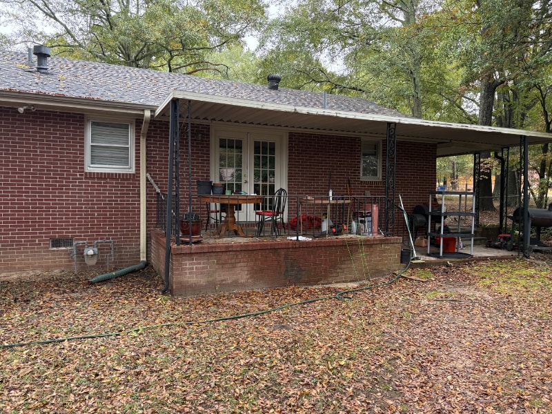 Photo - 131 Pine Cir House