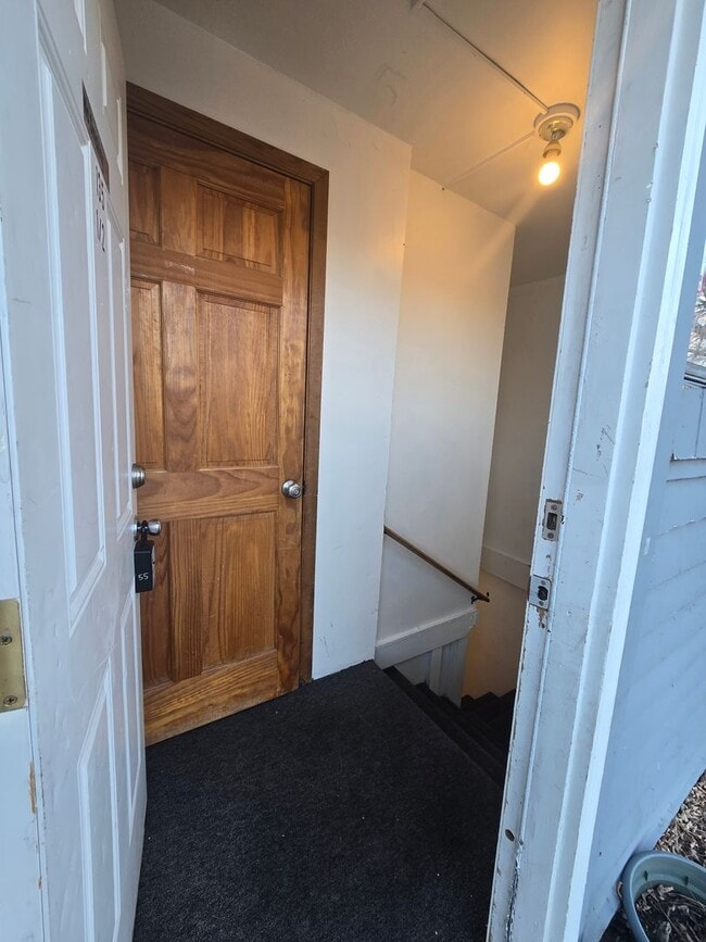 Photo - 135 Custer Ave Unit 135 Custer Ave #2