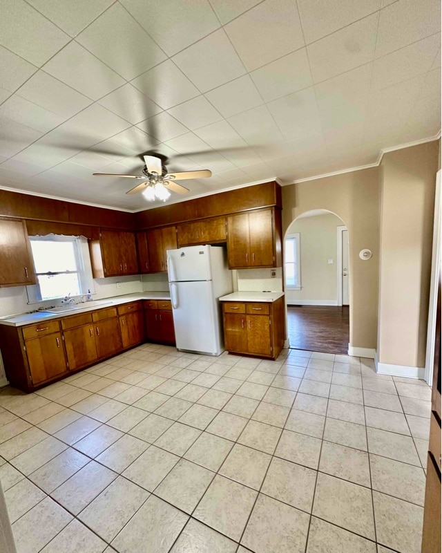 Photo - 4815 W 45th Ave