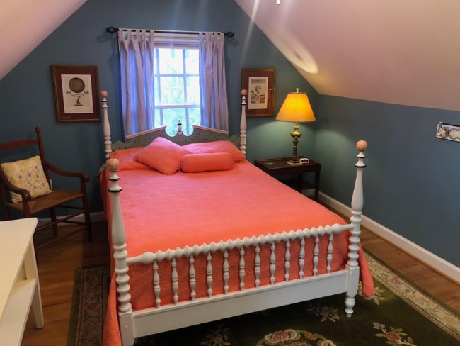 Photo - 5804 Searl Terrace