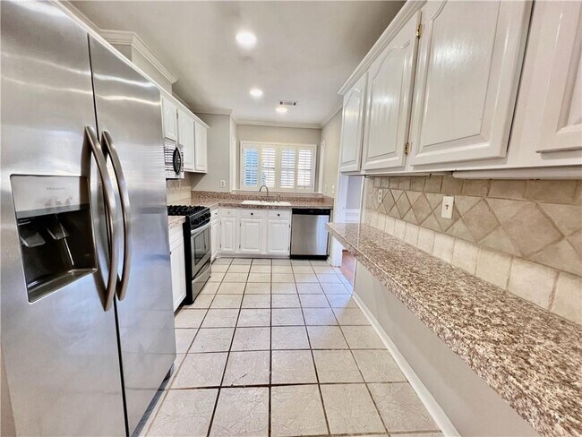 Photo - 215 Brantley Rd