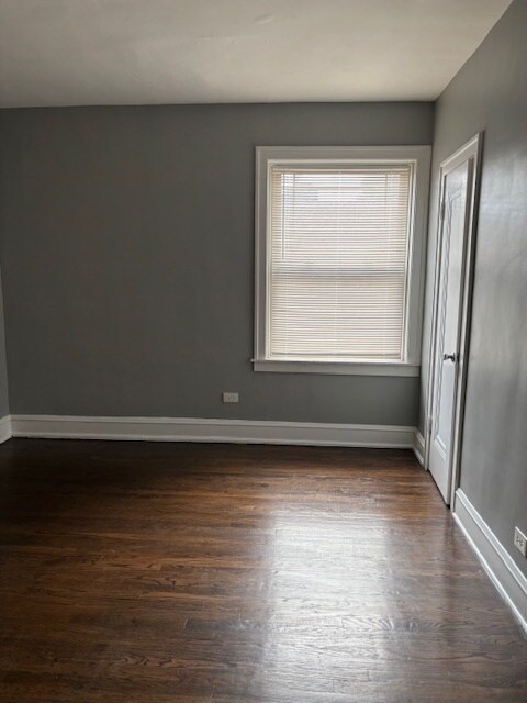 Photo - 1021 N Lamon Ave Unit 2