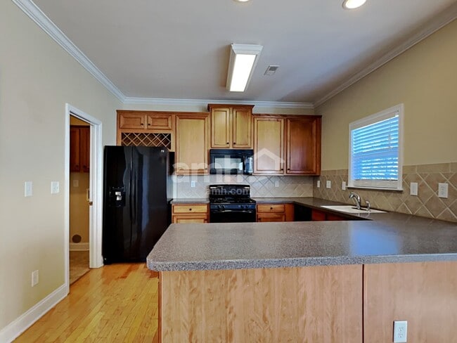 Photo - 181 Autry Ave