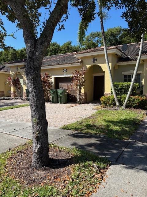 Photo - 1176 NE 32nd Ave